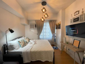 8 Adriatico Manila #STUDIO